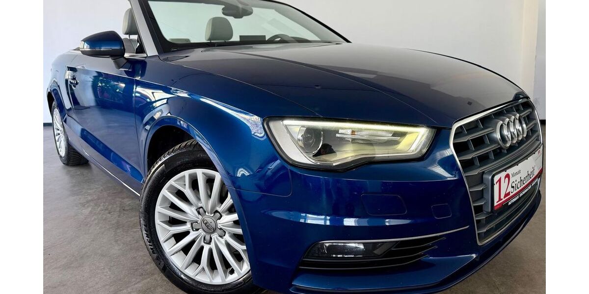 Audi A3 145.000 km 11.990 &euro; Würzburg 97080