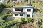 Einfamilienhaus Schlangenbad Wambach - 4 Zimmer, 375.000&euro; | Angebot:26437935