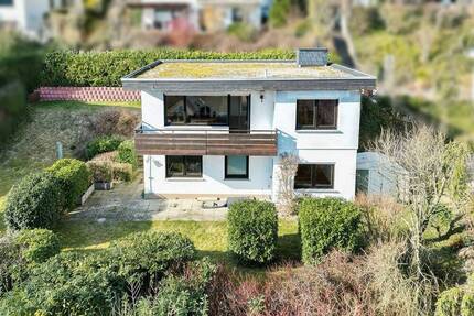 Haus Schlangenbad Wambach - 4 Zimmer, 375.000&euro; | Angebot:26437935