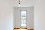 Etagenwohnung München Allach-Untermenzing - 4 Zimmer, 129 m&sup2;, 2.390&euro; | Angebot:24378340