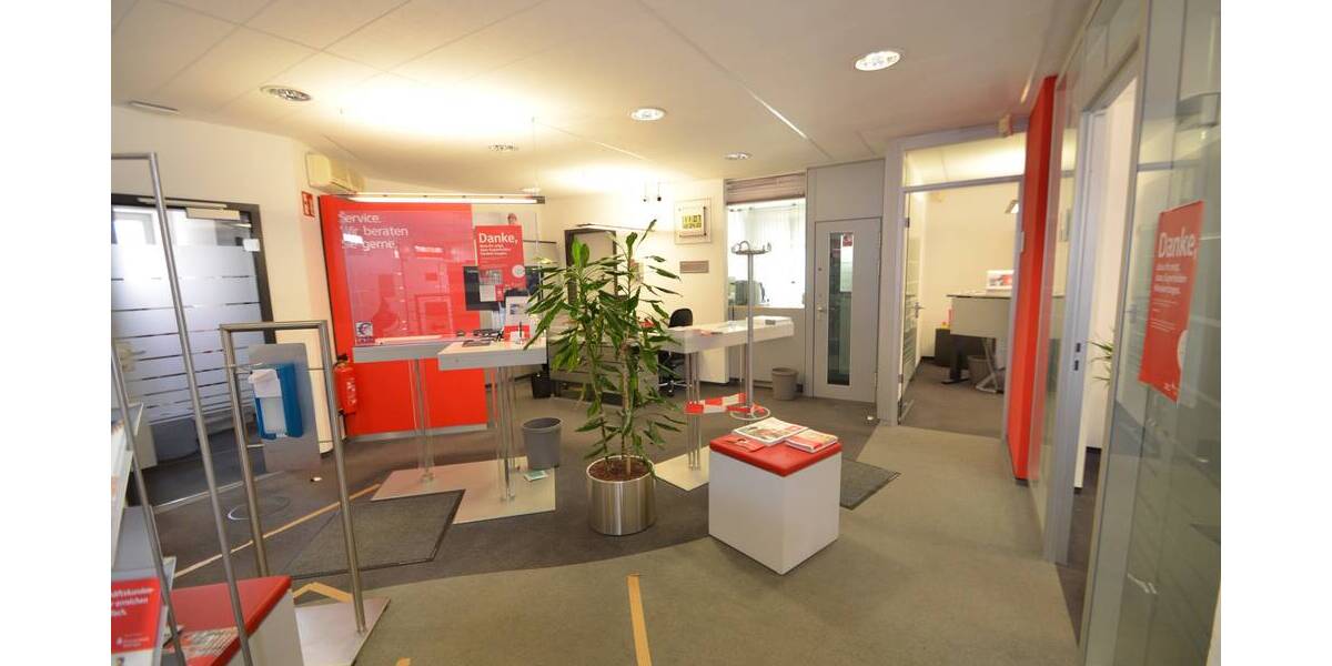 Gewerbeobjekt Jettingen Unterjettingen - 2.000&euro; | Angebot:19340746