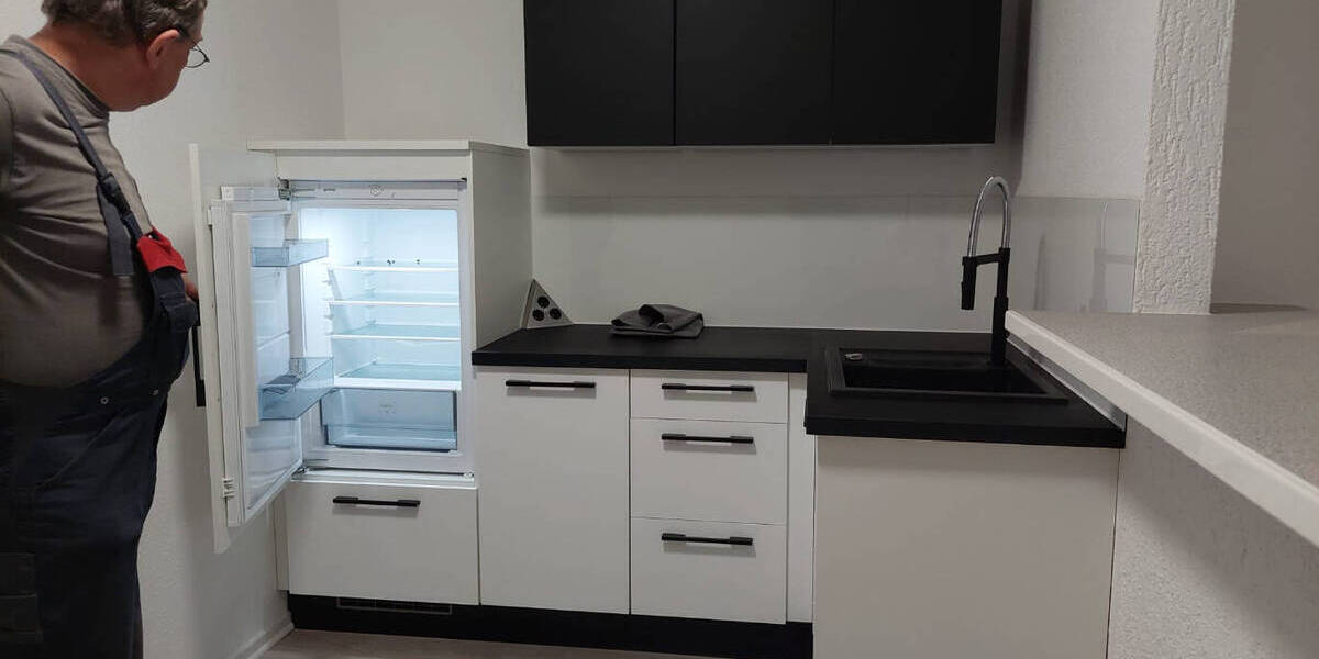 Gewerbeobjekt Zwickau Stenn - 415&euro; | Angebot:26442214