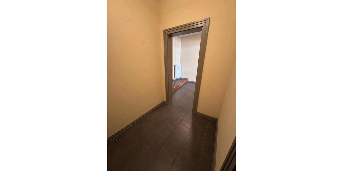 Gewerbeobjekt Güstrow - 612&euro; | Angebot:26057895