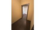 Gewerbeobjekt Güstrow - 612&euro; | Angebot:26057895