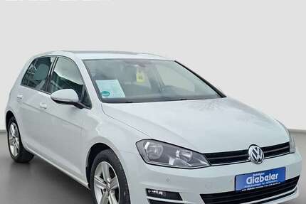 VW Golf 160.500 km 9.900 &euro; Drolshagen Ind.Geb.Sengenau 57489