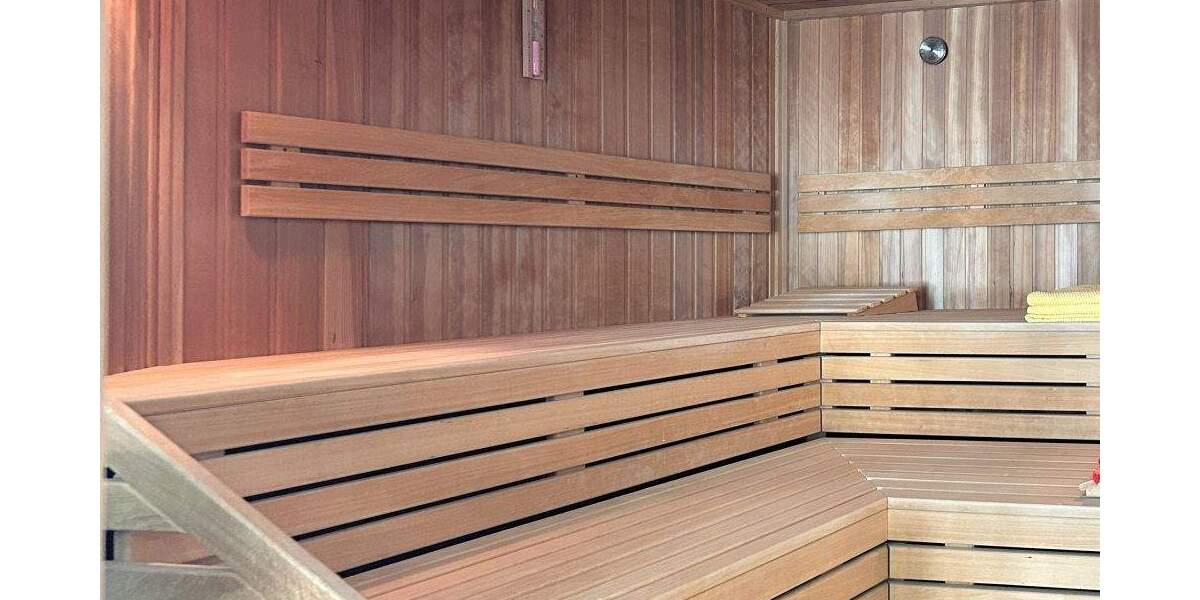 Einfamilienhaus Waltenhofen - 1 Zimmer, 570 m&sup2;, 2.550.000&euro; | Angebot:25693609