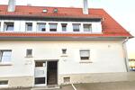 Erdgeschoßwohnung Sigmaringen - 2 Zimmer, 40 m&sup2;, 75.000&euro; | Angebot:26931369