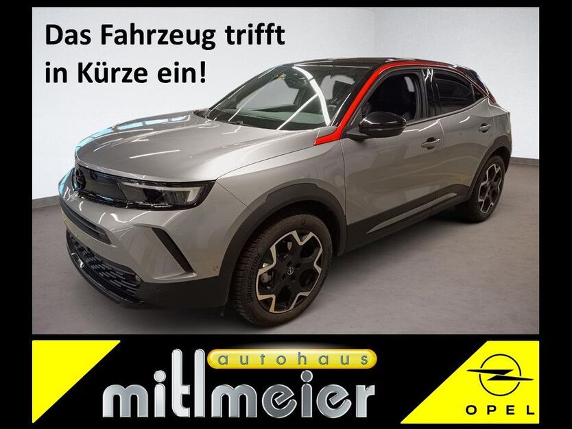Mokka-e