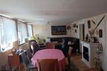 Reihenhaus Rochlitz - 40.000&euro; | Angebot:27085588