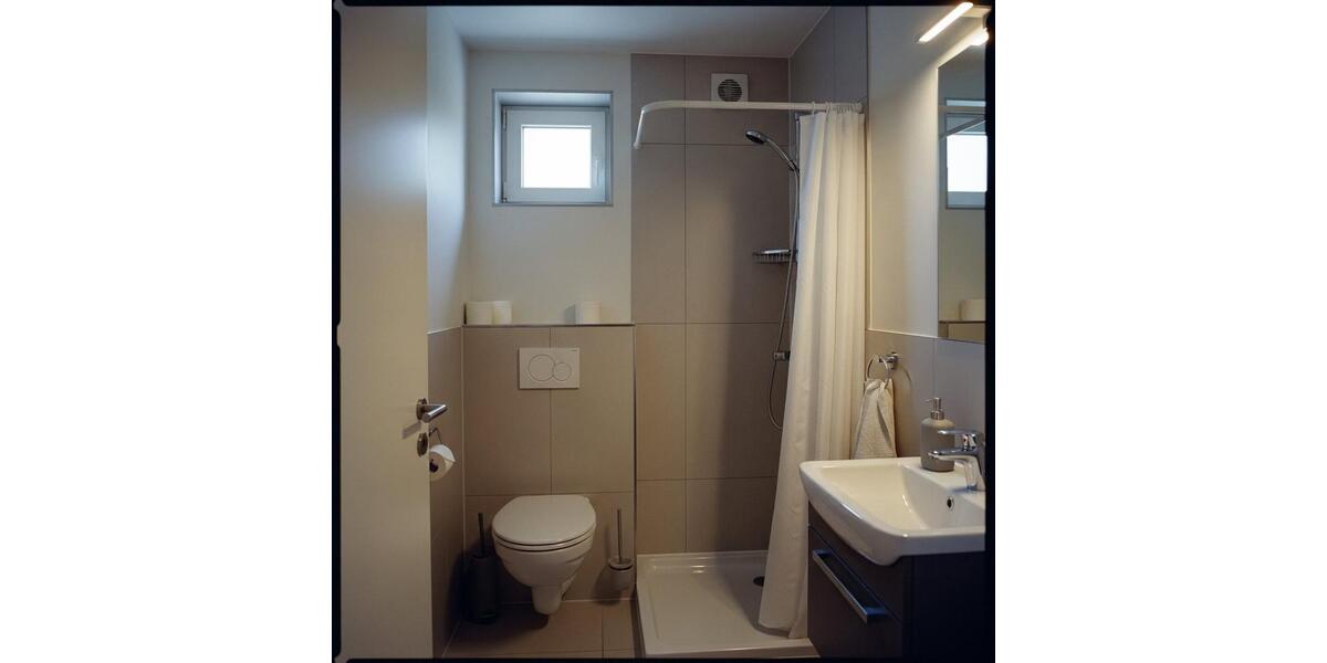 Erdgeschoßwohnung Würzburg Dürrbachau - 1 Zimmer, 25 m&sup2;, 350&euro; | Angebot:26401369