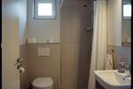 Erdgeschoßwohnung Würzburg Dürrbachau - 1 Zimmer, 25 m&sup2;, 350&euro; | Angebot:26401369