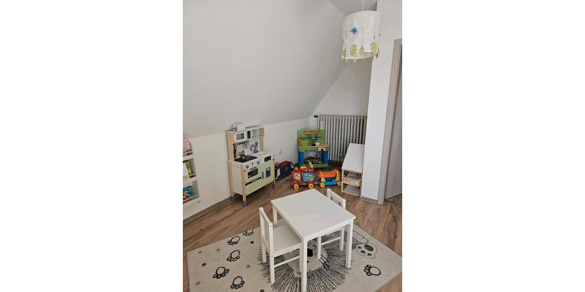 Einfamilienhaus Bünde - 370.000&euro; | Angebot:26425396