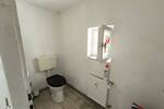 Etagenwohnung Teisnach - 5 Zimmer, 150 m&sup2;, 700&euro; | Angebot:26908829