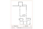 Gewerbeobjekt Fürstenzell - 1.700.000&euro; | Angebot:26401955