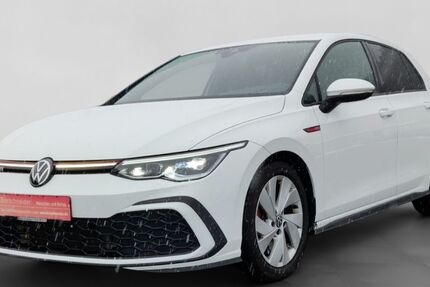 VW Golf 32.500 km 28.450 &euro; Beilngries 92339