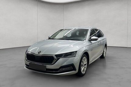 Skoda Octavia 147.000 km 15.590 &euro; Füssen 87629