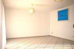 Etagenwohnung Schwäbisch Gmünd Wustenriet - 2 Zimmer, 64 m&sup2;, 200.000&euro; | Angebot:26703163