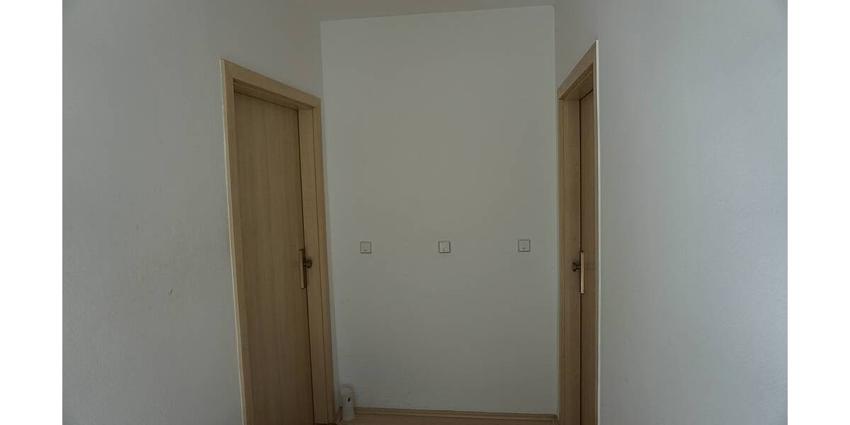 Mehrfamilienhaus, Wohnhaus Adorf - 1 Zimmer, 237 m&sup2;, 195.000&euro; | Angebot:25662000