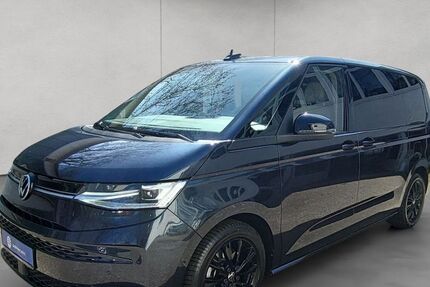 VW T7 Multivan 8.850 km 52.980 &euro; Rendsburg 24768