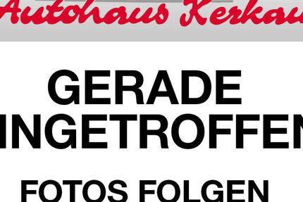 Hyundai KONA 3.500 km 31.990 &euro; Einbeck 37574