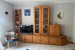 Etagenwohnung Simmern/Hunsrück Hunsrück - 2 Zimmer, 60 m&sup2;, 850&euro; | Angebot:25918966