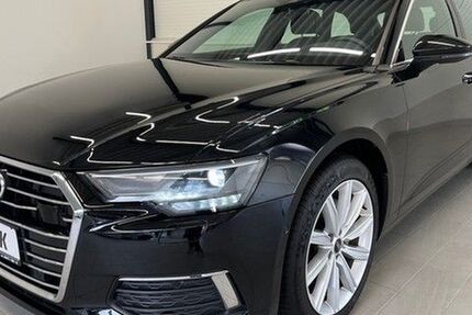 Audi A6 102.356 km 33.790 &euro; Cloppenburg 49661