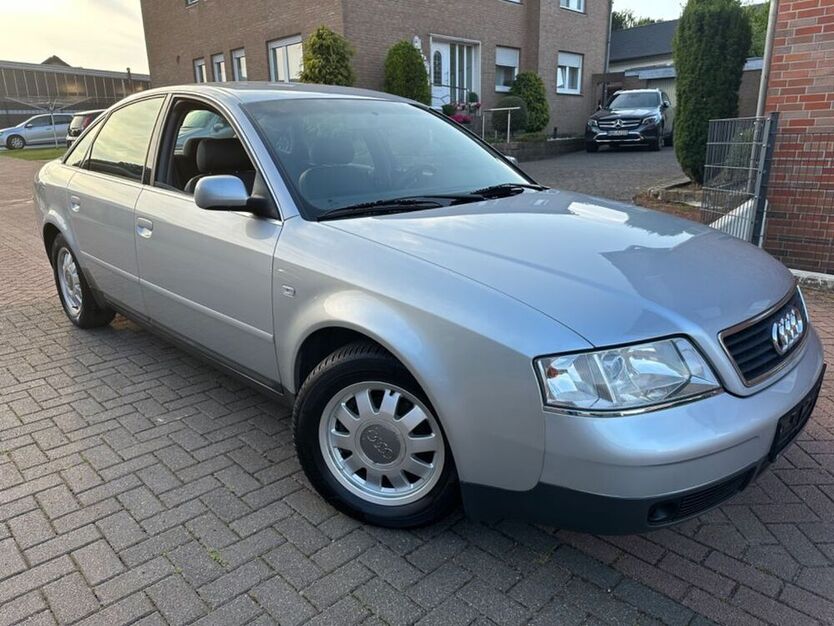A6