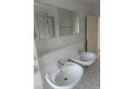 Etagenwohnung Spiesen-Elversberg Elversberg - 3 Zimmer, 82 m&sup2;, 186.000&euro; | Angebot:27116699