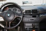 BMW 320i Special Edition Top Ausst 192.000 km 3.999 &euro; Biebesheim 64584
