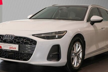 Audi A6 20.700 km 52.980 &euro; Trier 54292