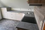 Dachgeschoßwohnung Osterode am Harz - 2 Zimmer, 60 m&sup2;, 560&euro; | Angebot:26340675