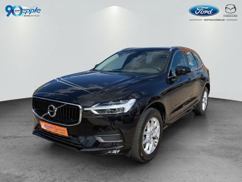 XC60