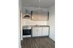 Etagenwohnung Jena Lobeda-Altstadt - 2 Zimmer, 52 m&sup2;, 445&euro; | Angebot:24545763