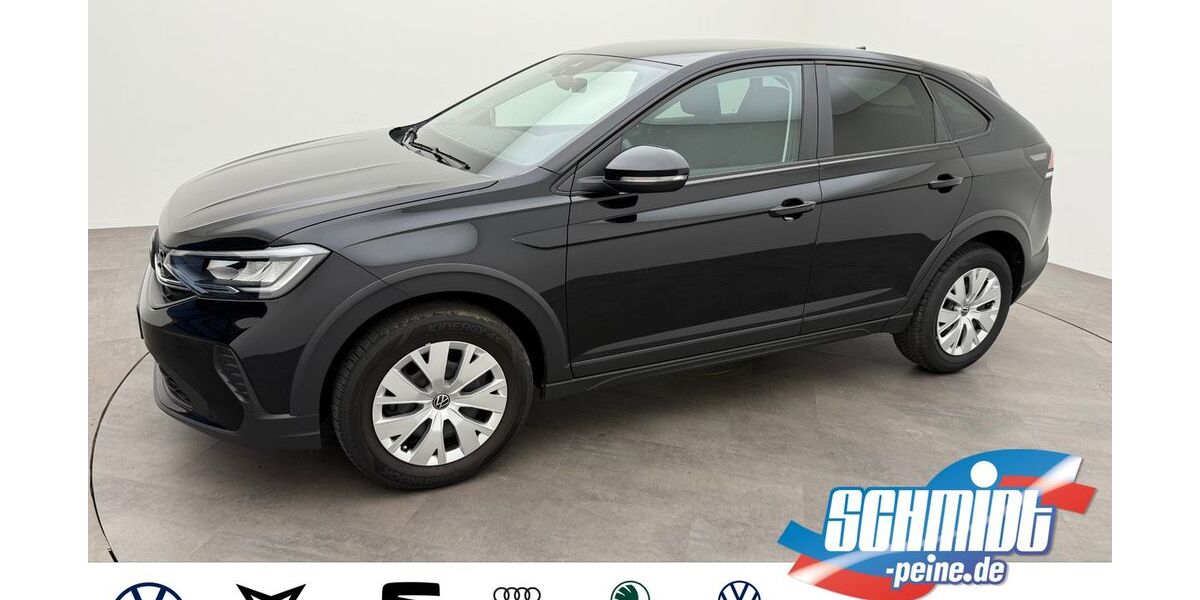 VW Taigo 28.180 km 18.600 &euro; Peine 31226