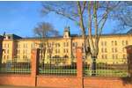 Vermietetes Mehrfamilienhaus, 24 Einheiten mit Balkonen - Mehrfamilienhaus, Wohnhaus Sachsen-Anhalt - Annaburg Annaburg | Angebot:26981009
