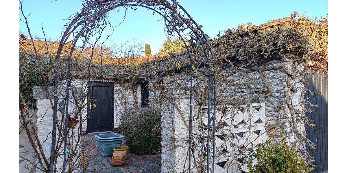 Einfamilienhaus Schashagen / Bliesdorf Bliesdorf - 3 Zimmer, 113 m&sup2;, 698.000&euro; | Angebot:25909416