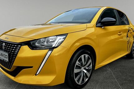 Peugeot 208 88.866 km 13.890 &euro; Wismar 23970