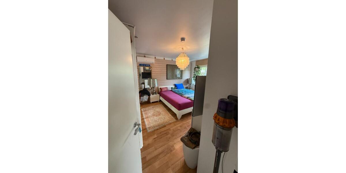Einfamilienhaus Königswinter - 815.000&euro; | Angebot:26701610