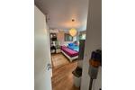 Einfamilienhaus Königswinter - 815.000&euro; | Angebot:26701610