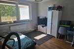 Etagenwohnung Marsberg - 3 Zimmer, 76 m&sup2;, 75.000&euro; | Angebot:27044152