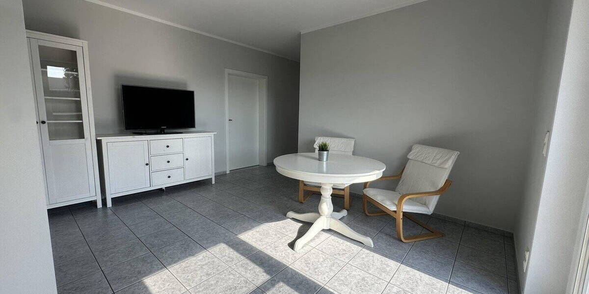 Mehrfamilienhaus, Wohnhaus Lübbenau Zerkwitz - 7 Zimmer, 239 m&sup2;, 649.000&euro; | Angebot:26187760