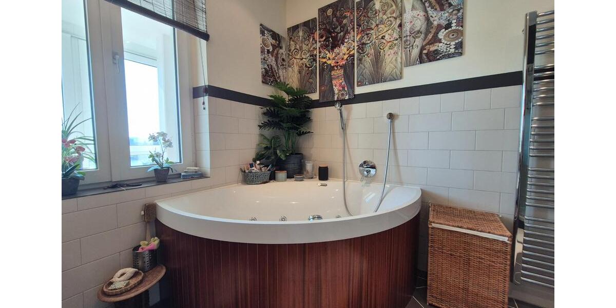Etagenwohnung Koblenz Bisholder - 5 Zimmer, 160 m&sup2;, 680.000&euro; | Angebot:26694043