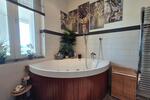 Etagenwohnung Koblenz Bisholder - 5 Zimmer, 160 m&sup2;, 680.000&euro; | Angebot:26694043