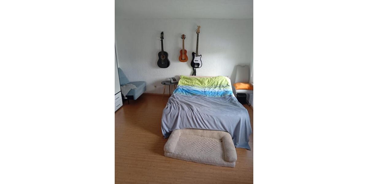 Einfamilienhaus Sulzbach (Saar) - 6 Zimmer, 174 m&sup2;, 210.000&euro; | Angebot:27117403