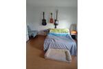 Einfamilienhaus Sulzbach (Saar) - 6 Zimmer, 174 m&sup2;, 210.000&euro; | Angebot:27117403