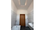 Mehrfamilienhaus, Wohnhaus Dessau-Roßlau Brambach - 8 Zimmer, 174 m&sup2;, 185.000&euro; | Angebot:27225196