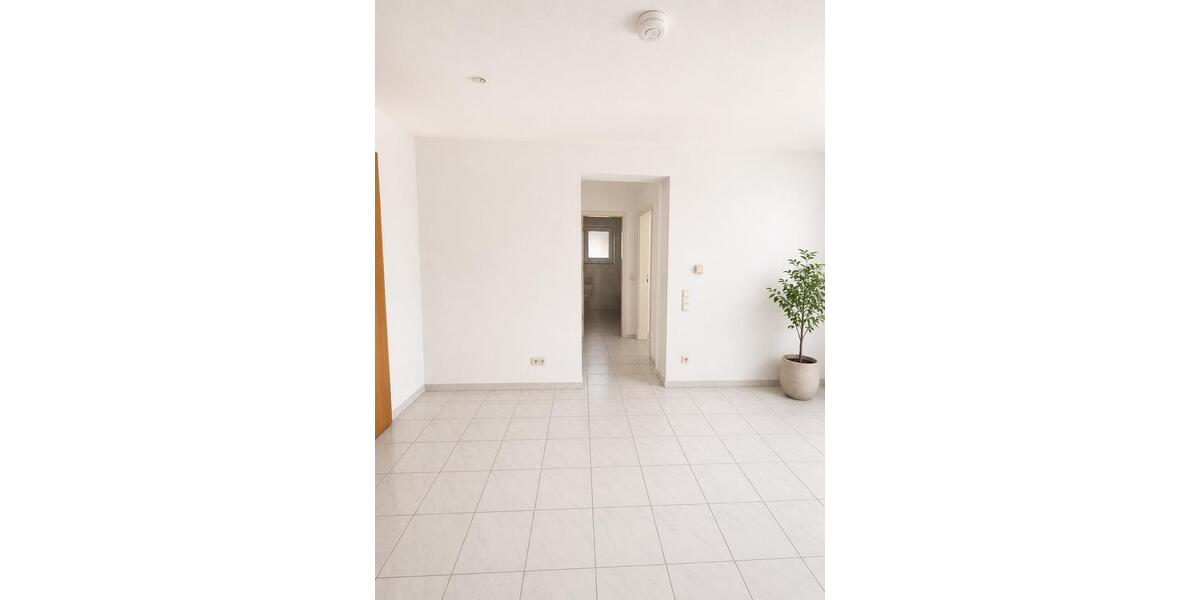 Etagenwohnung Ubstadt-Weiher Weiher - 2 Zimmer, 65 m&sup2;, 900&euro; | Angebot:26702457
