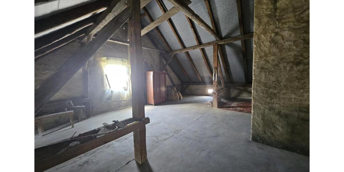 Bauernhaus, Landhaus Beelitz - 5 Zimmer, 120 m&sup2;, 350.000&euro; | Angebot:27084475