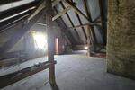 Bauernhaus, Landhaus Beelitz - 5 Zimmer, 120 m&sup2;, 350.000&euro; | Angebot:27084475