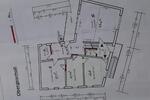Etagenwohnung Haßfurt - 4 Zimmer, 116 m&sup2;, 1.000&euro; | Angebot:26639967